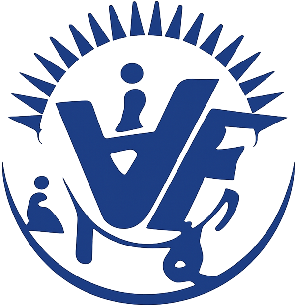 Vidya Logo